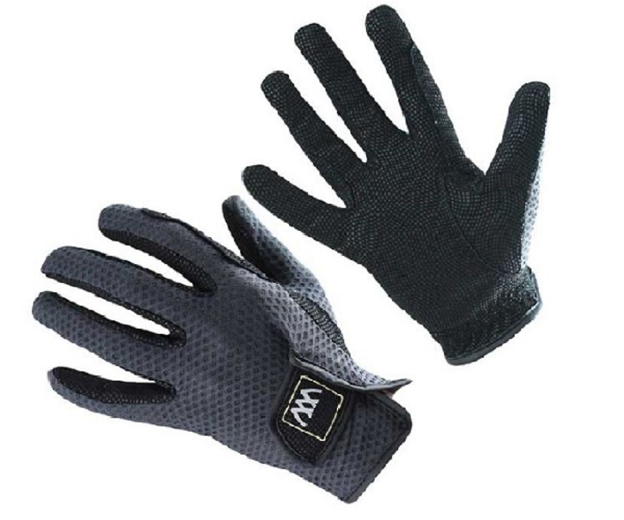 Woof Wear Event Gloves image 0